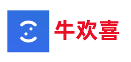 萝北县广发食品有限公司